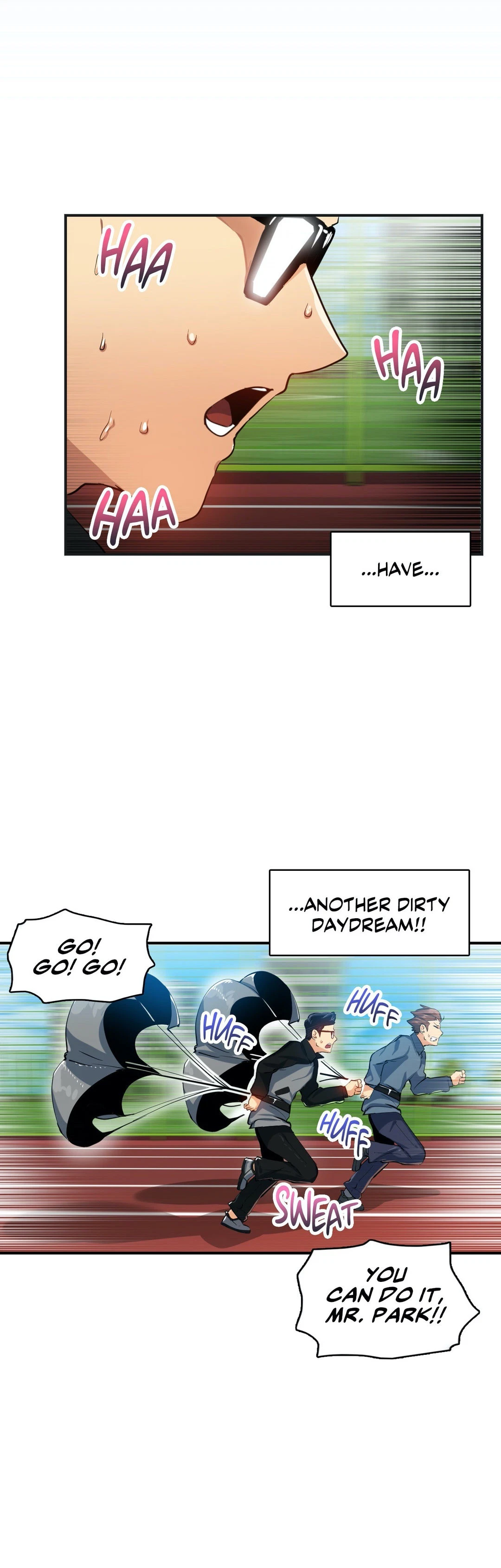 Chapter 16, page 13