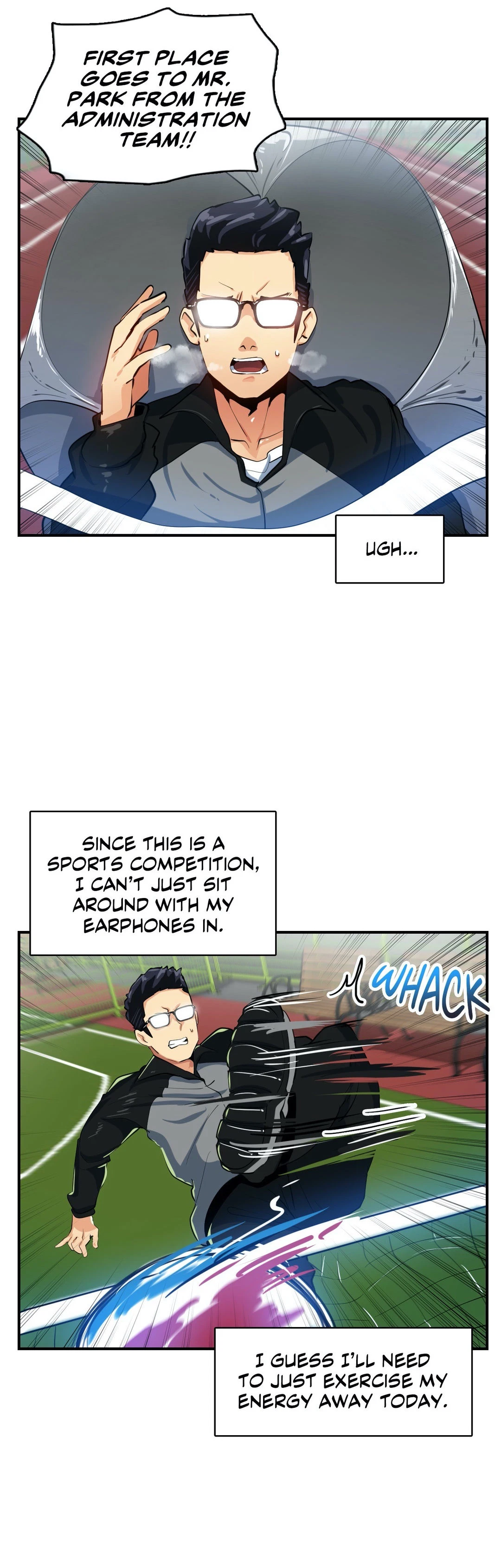 Chapter 16, page 14
