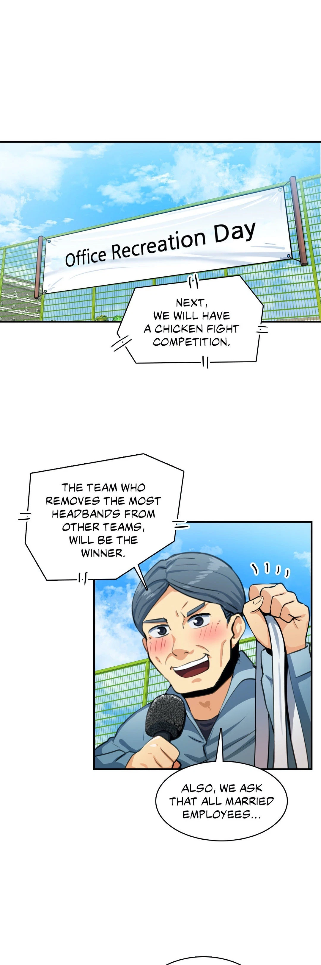 Chapter 16, page 15