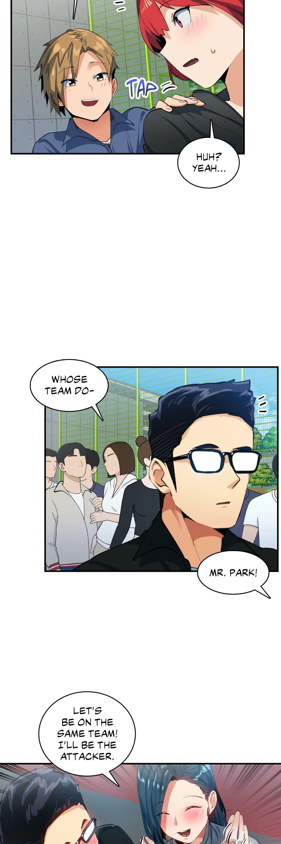 Chapter 16, page 17