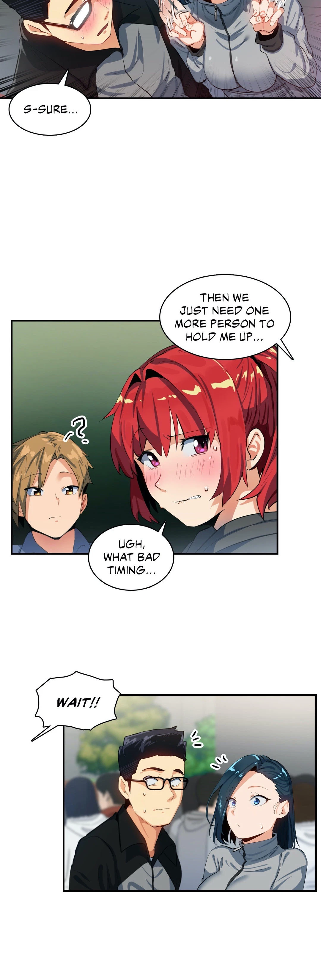 Chapter 16, page 18
