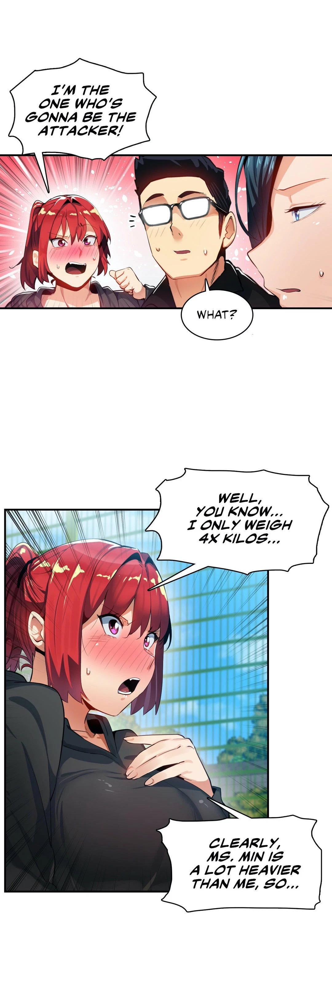 Chapter 16, page 19