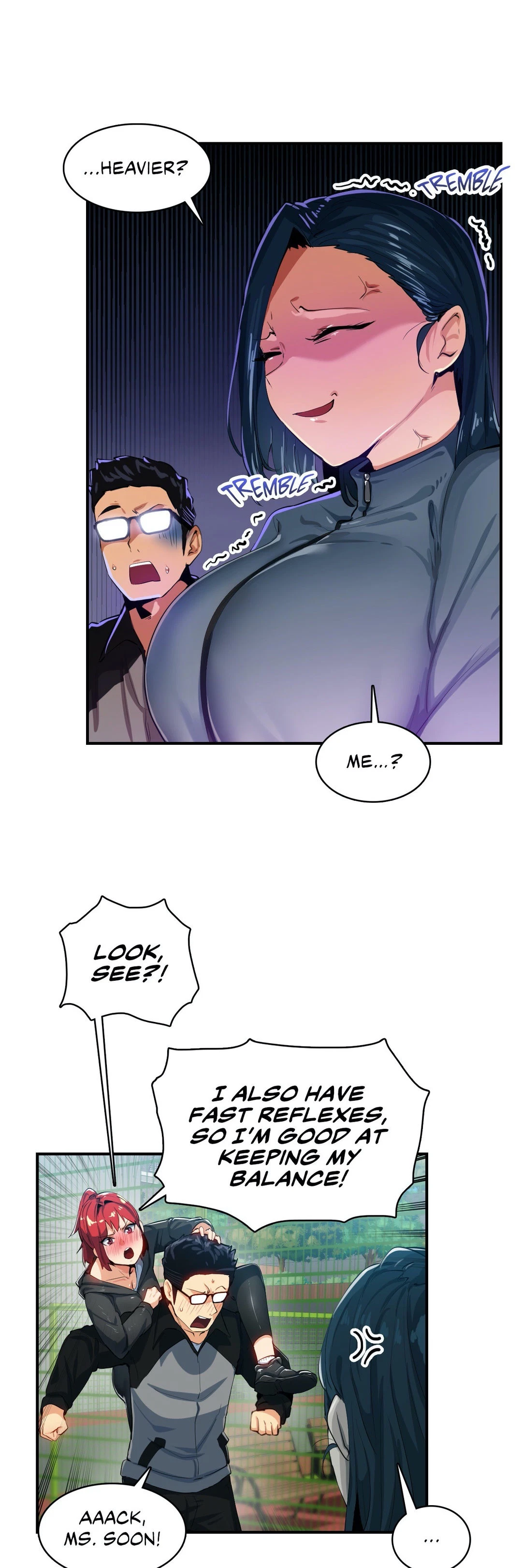 Chapter 16, page 20