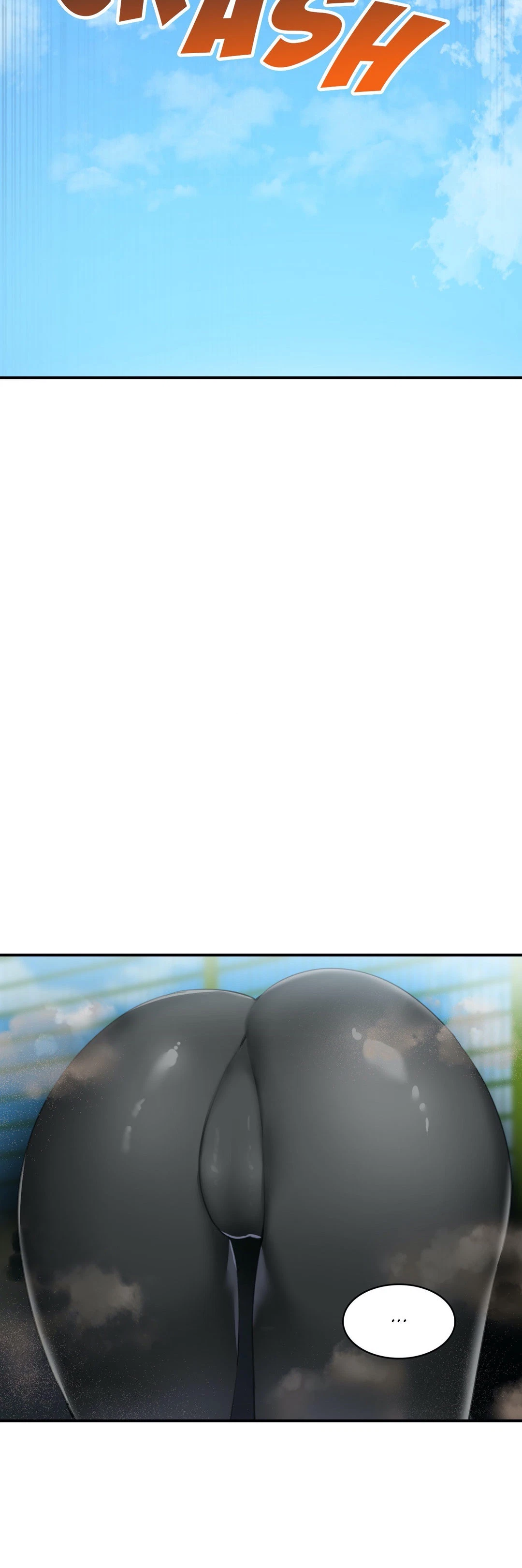 Chapter 16, page 22