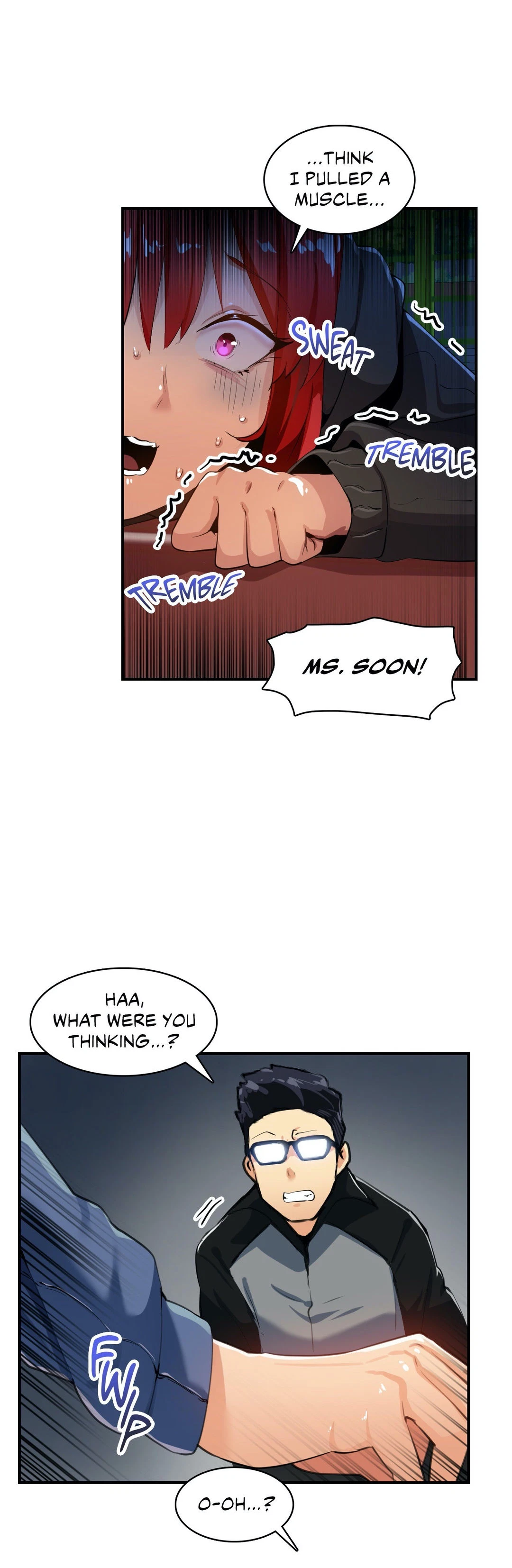 Chapter 16, page 24