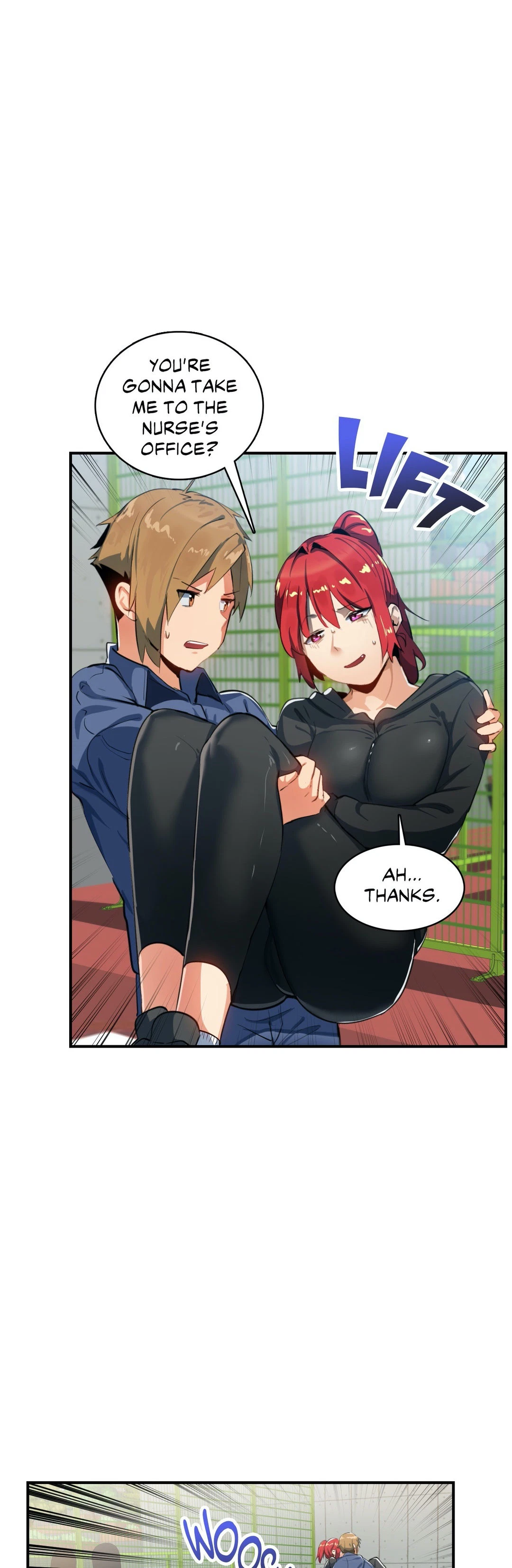 Chapter 16, page 25