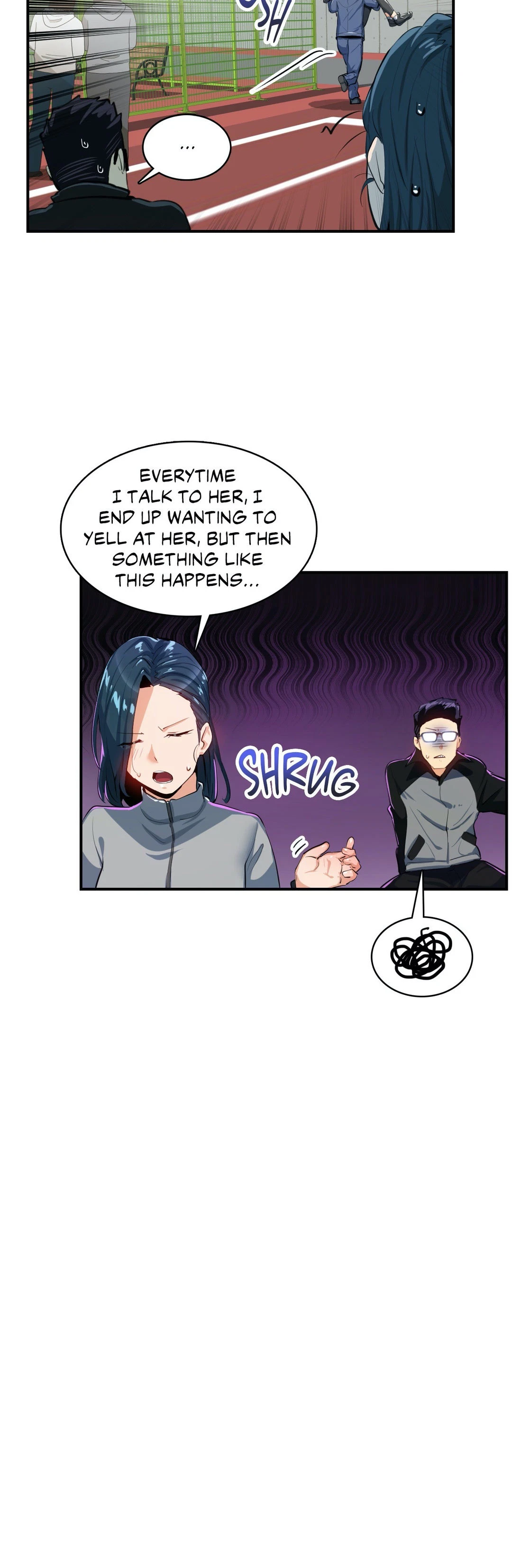 Chapter 16, page 26