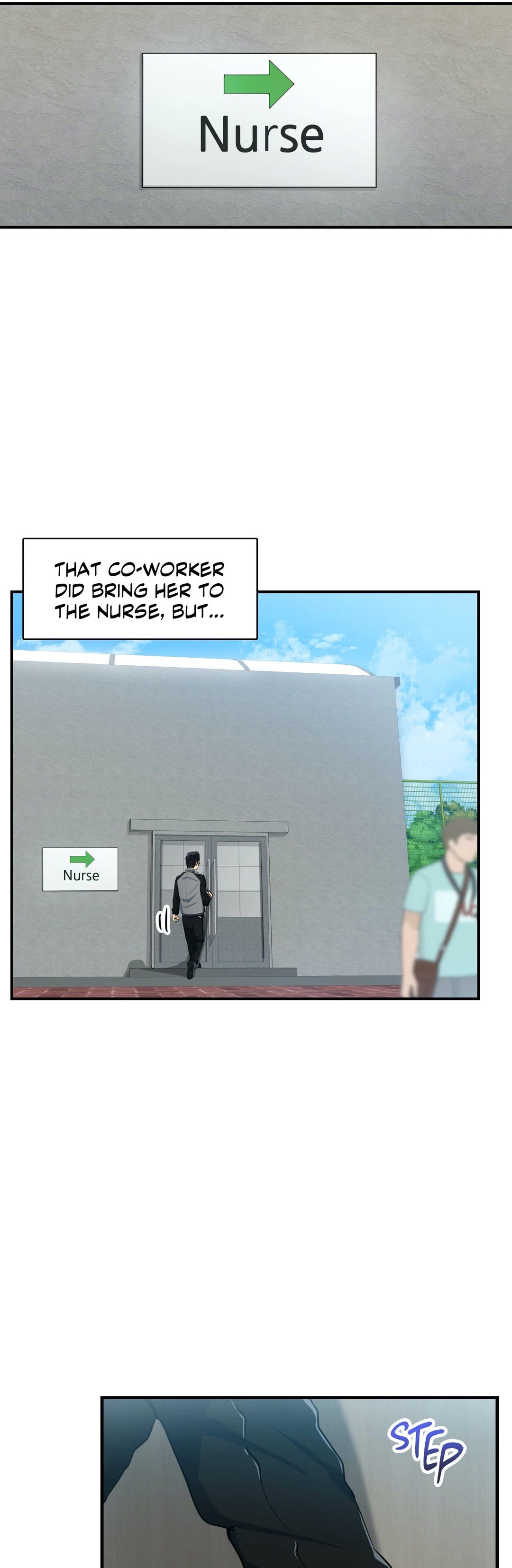 Chapter 16, page 27