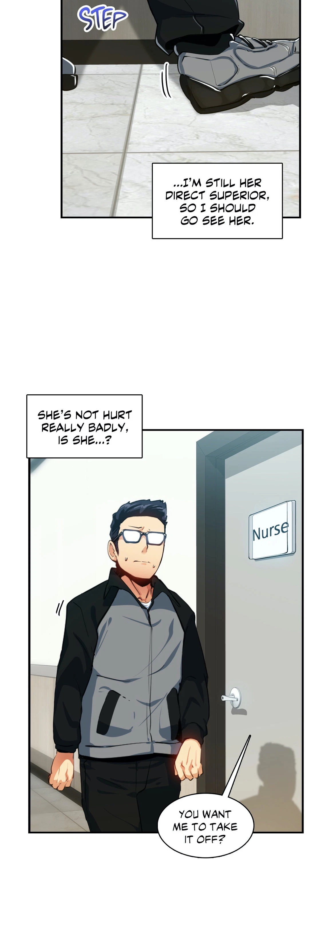 Chapter 16, page 28