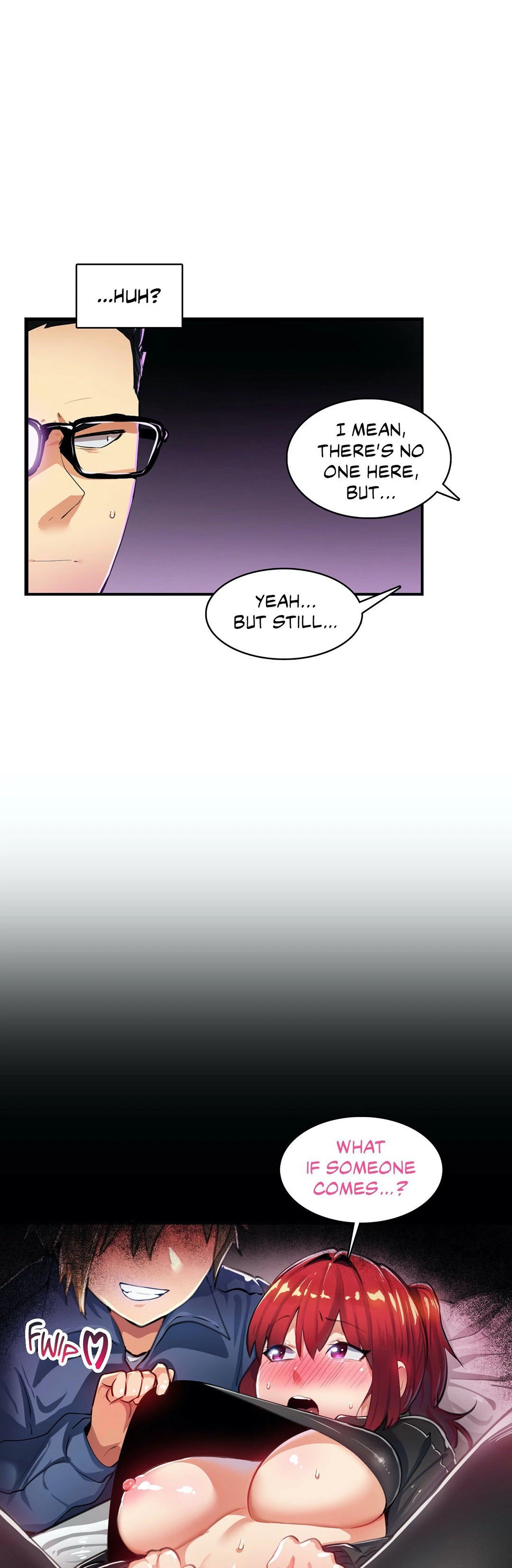 Chapter 16, page 29