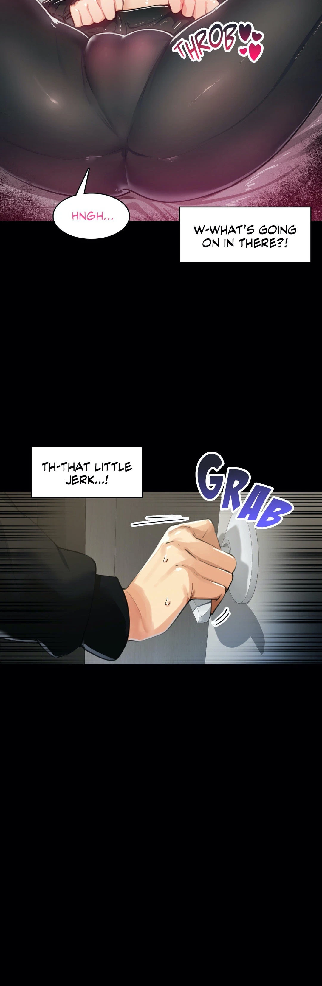 Chapter 16, page 30