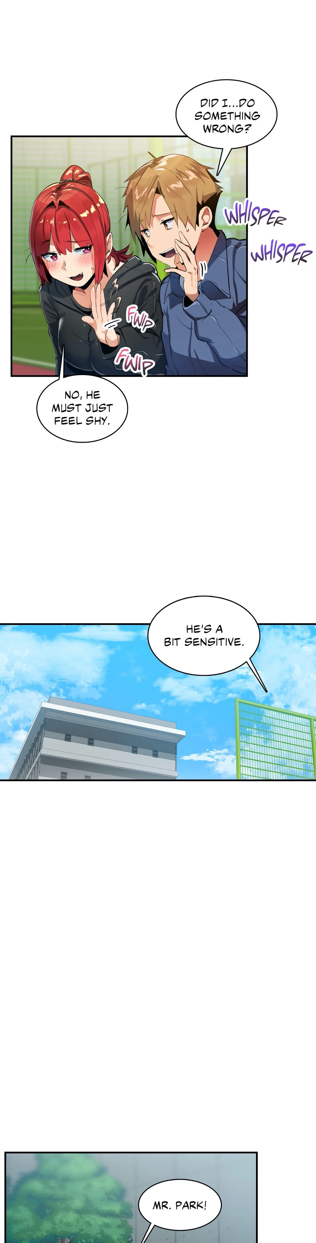 Chapter 16, page 5