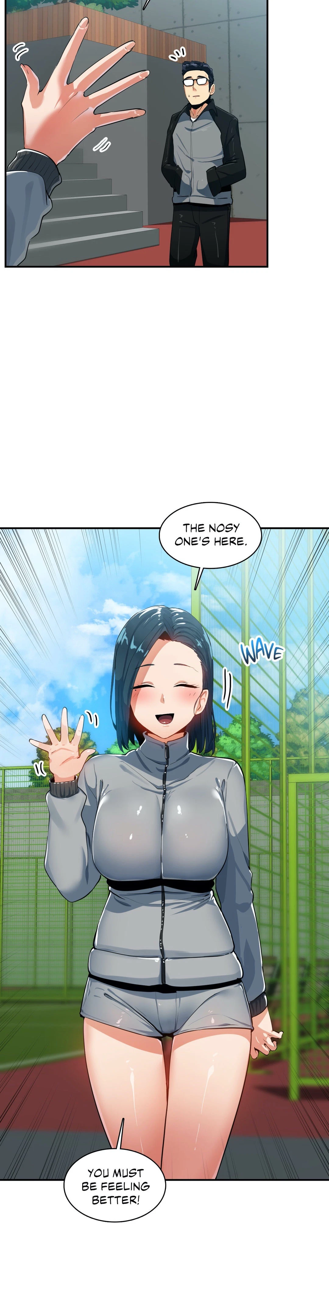 Chapter 16, page 6