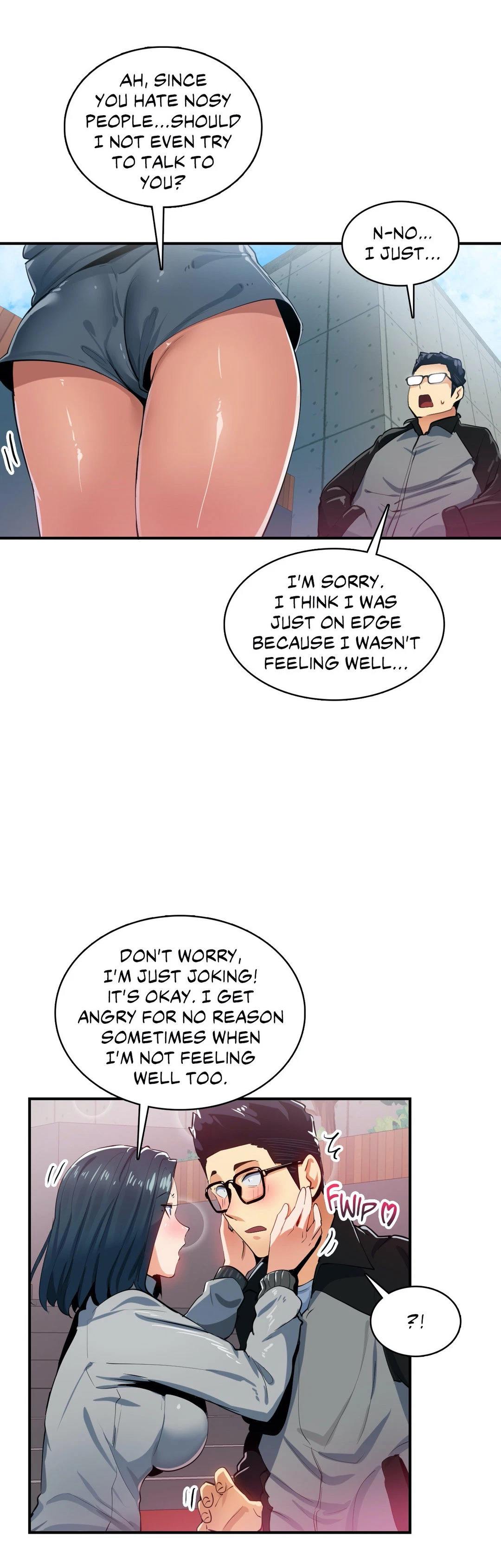 Chapter 16, page 7