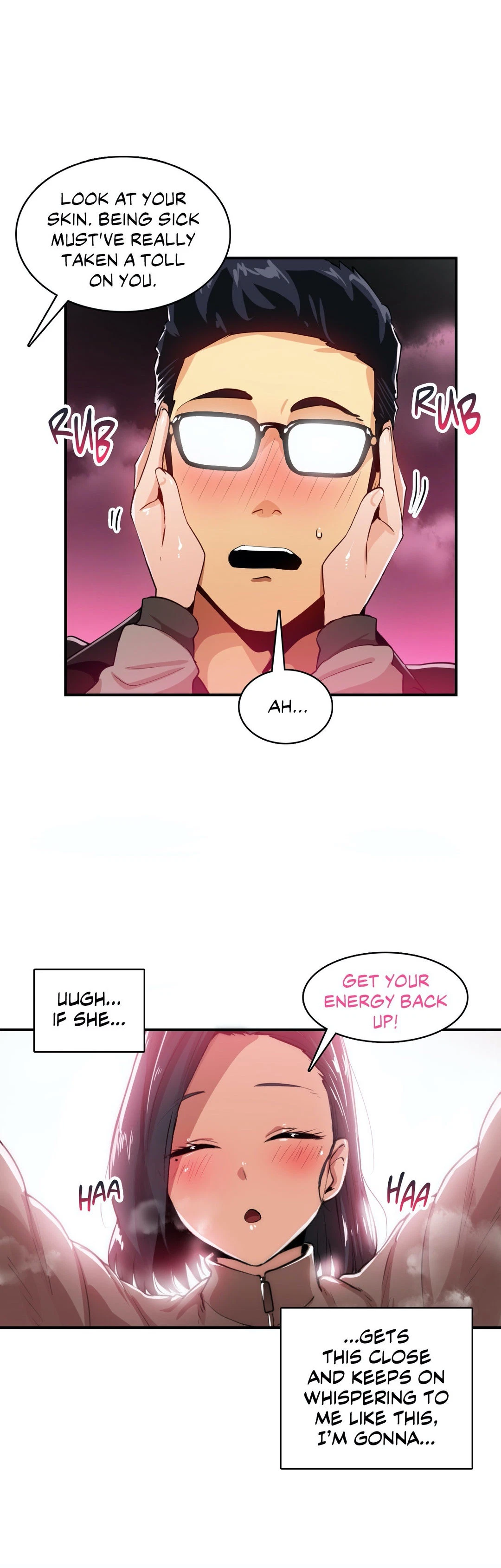 Chapter 16, page 8