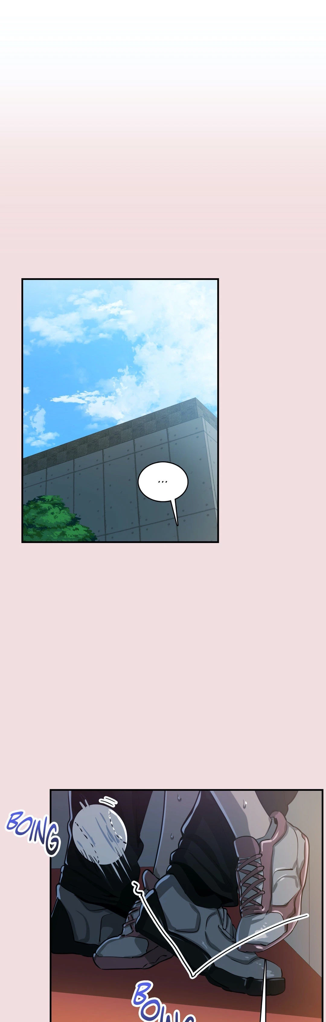 Chapter 16, page 9