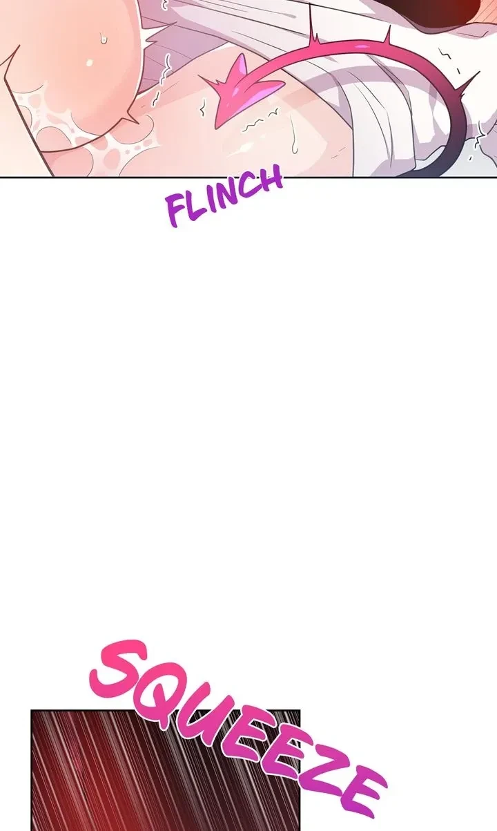 Chapter 26, page 10