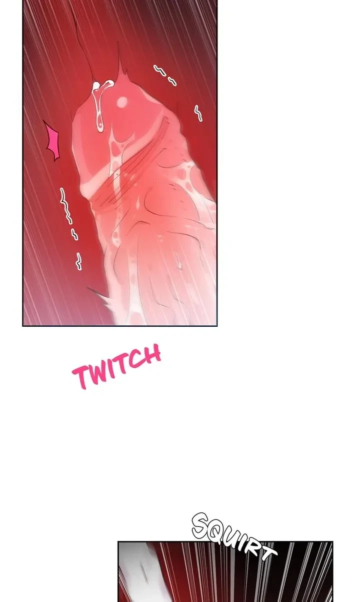 Chapter 26, page 11