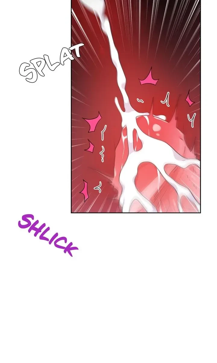 Chapter 26, page 12