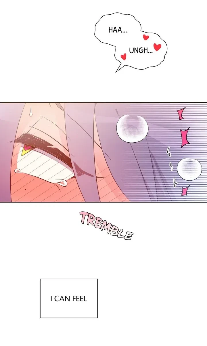 Chapter 26, page 13