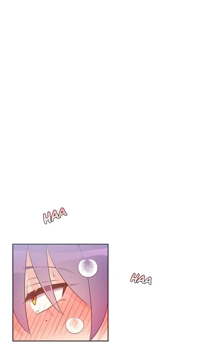 Chapter 26, page 19