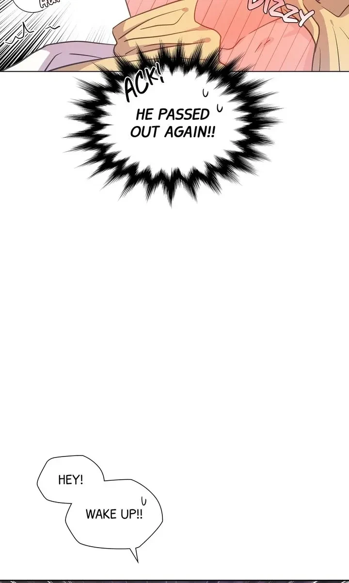 Chapter 26, page 24