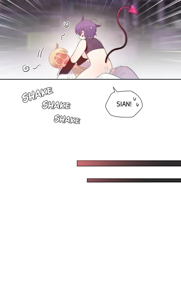 Chapter 26, page 25