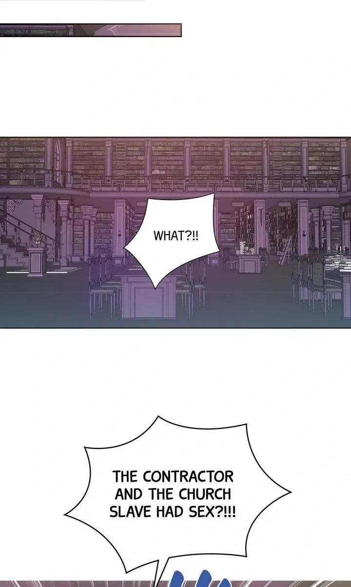 Chapter 26, page 27