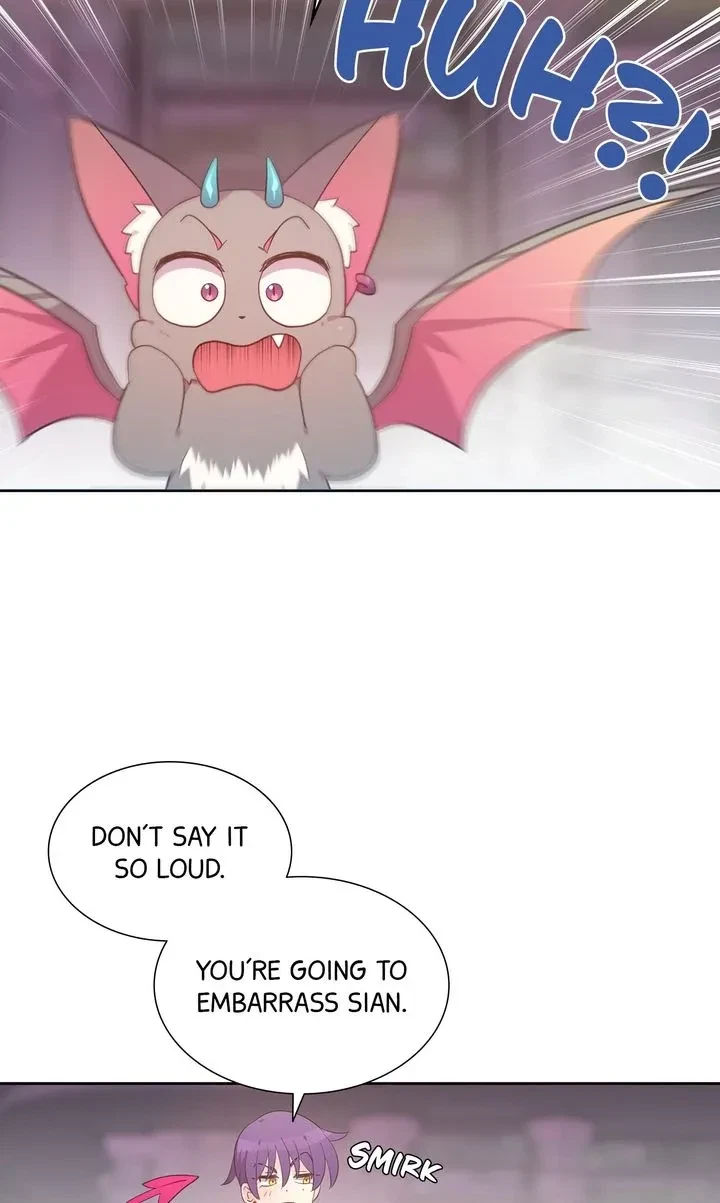 Chapter 26, page 28