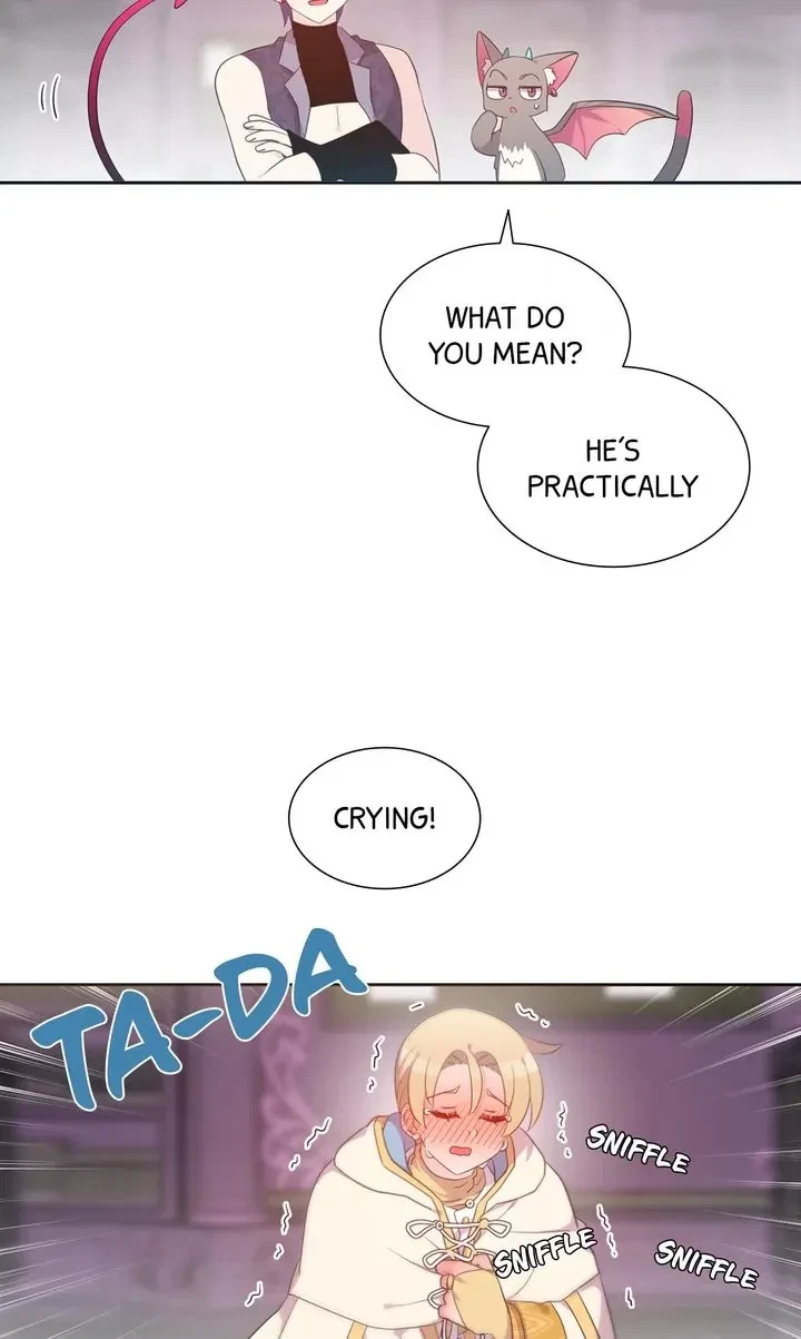 Chapter 26, page 29