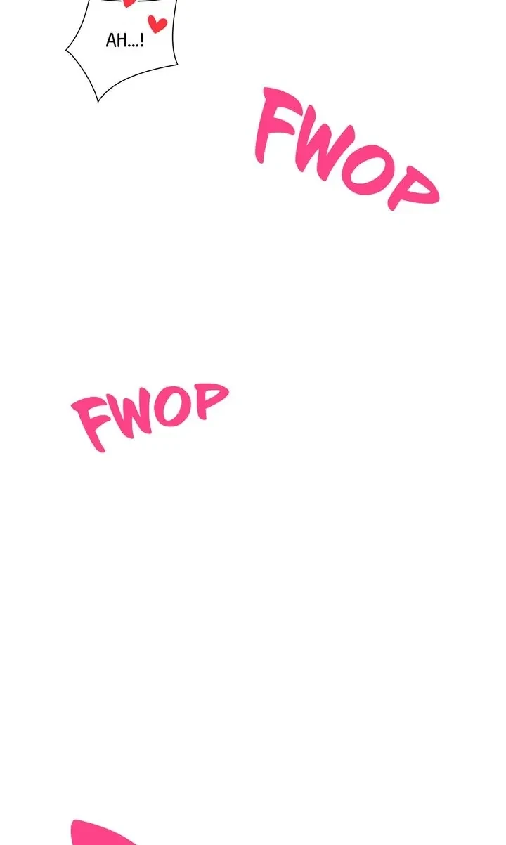 Chapter 26, page 3