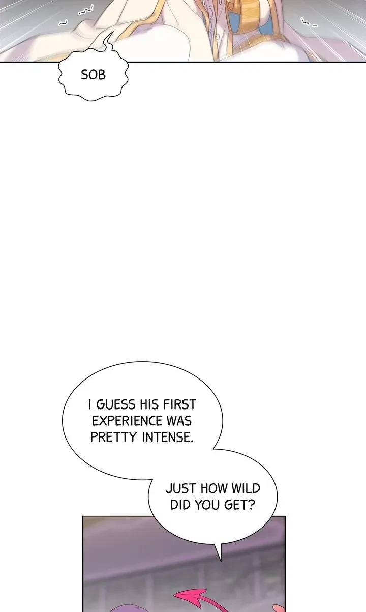 Chapter 26, page 30