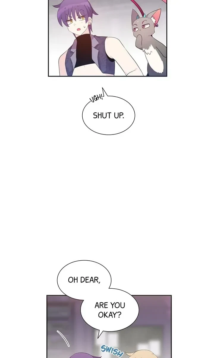 Chapter 26, page 31