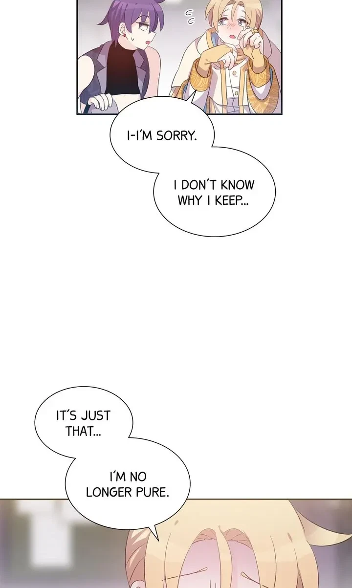 Chapter 26, page 32