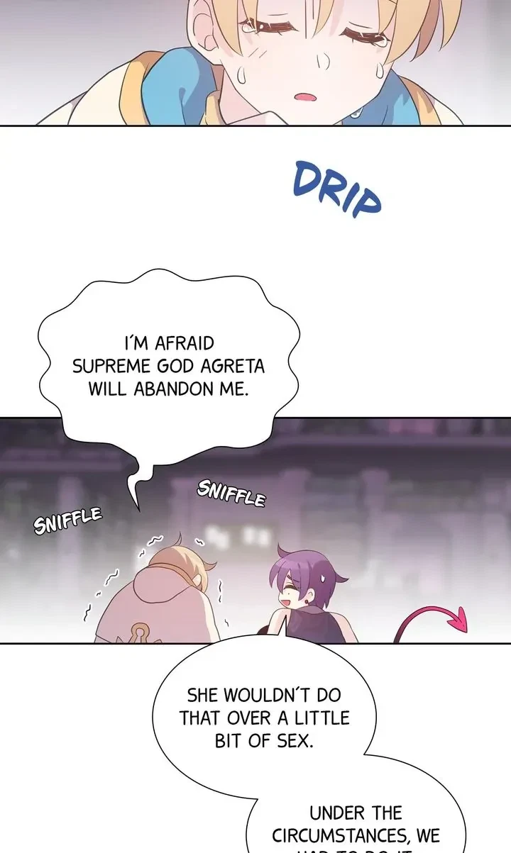 Chapter 26, page 33