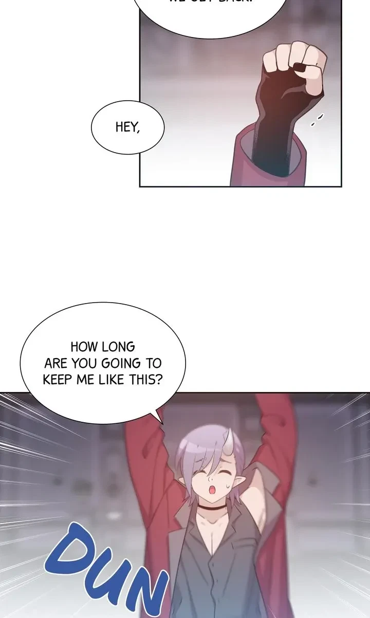 Chapter 26, page 39