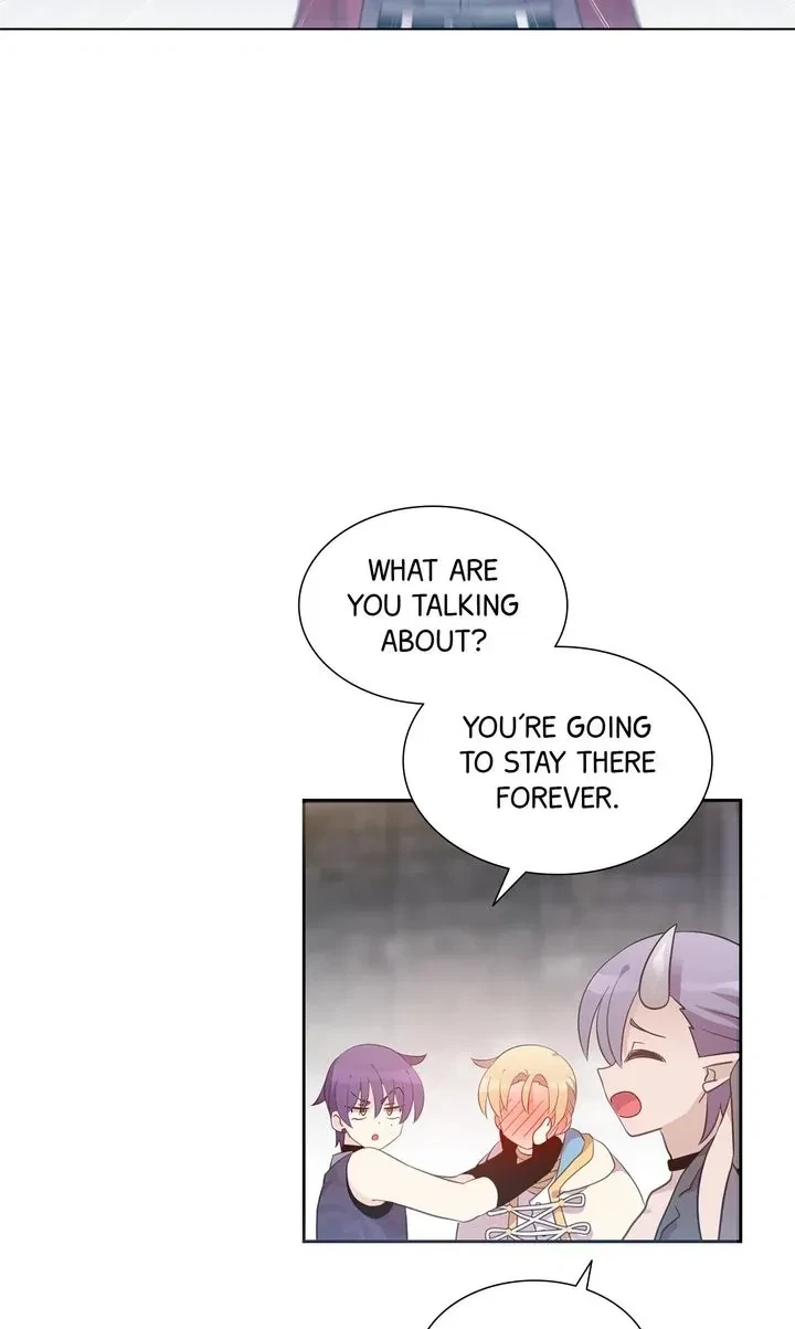 Chapter 26, page 40