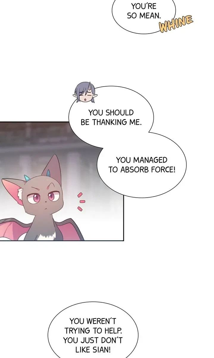 Chapter 26, page 41