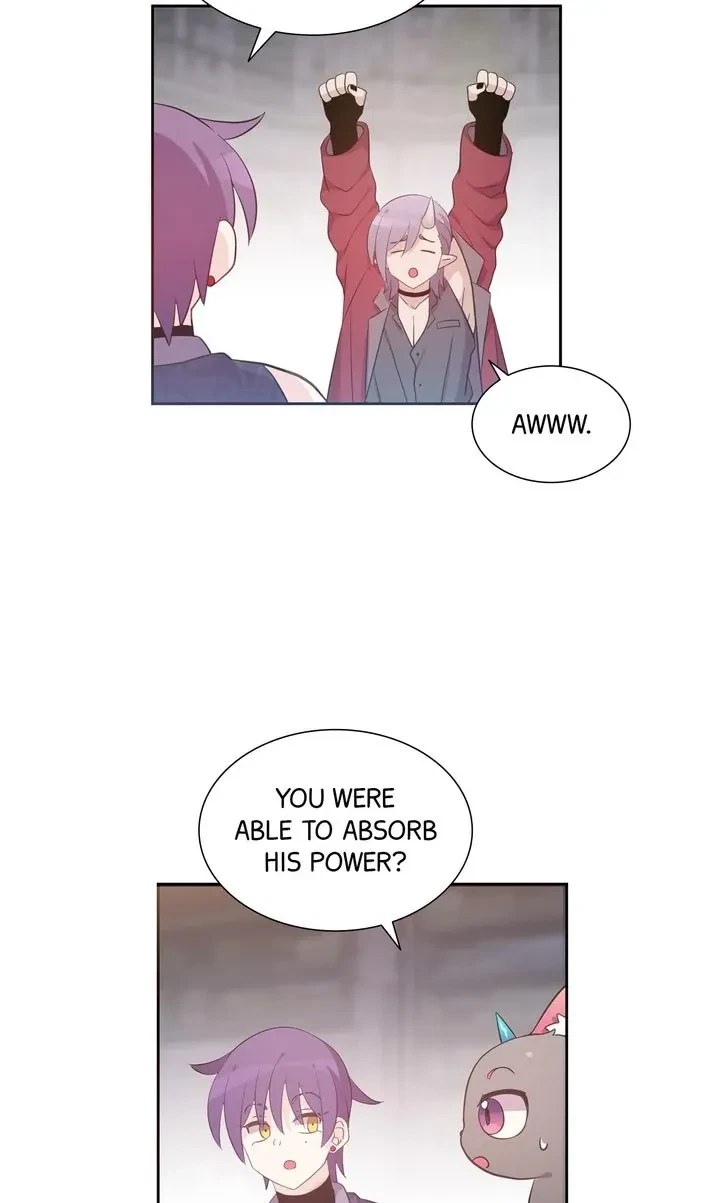 Chapter 26, page 42