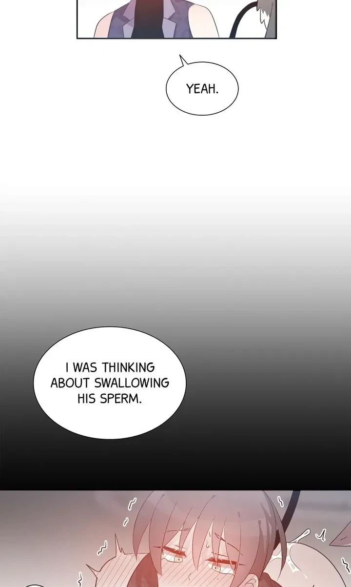 Chapter 26, page 43