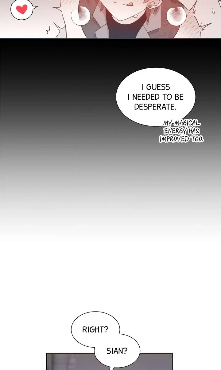Chapter 26, page 44