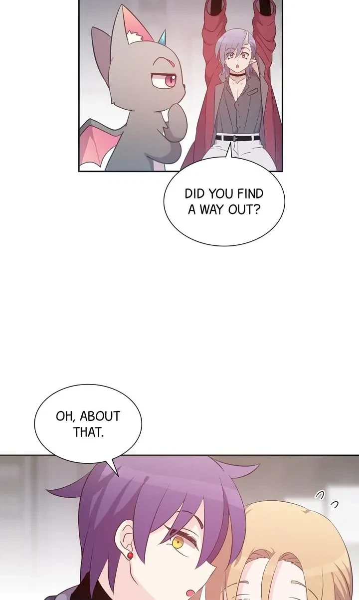 Chapter 26, page 46