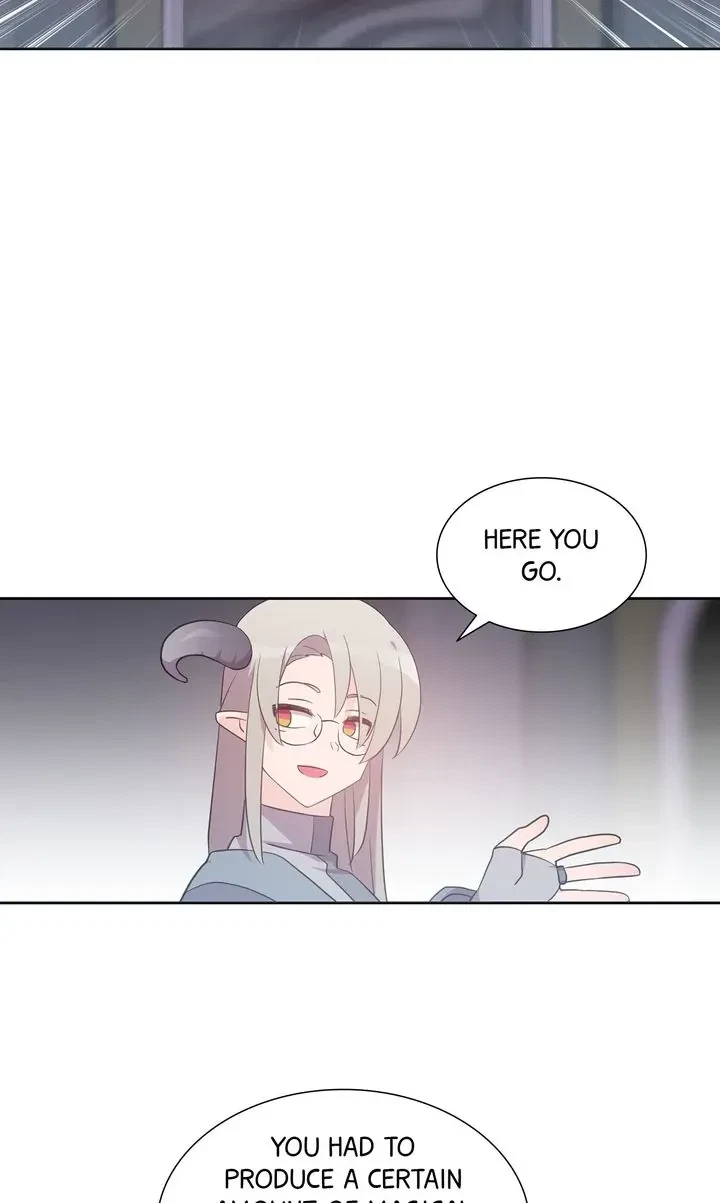 Chapter 26, page 49