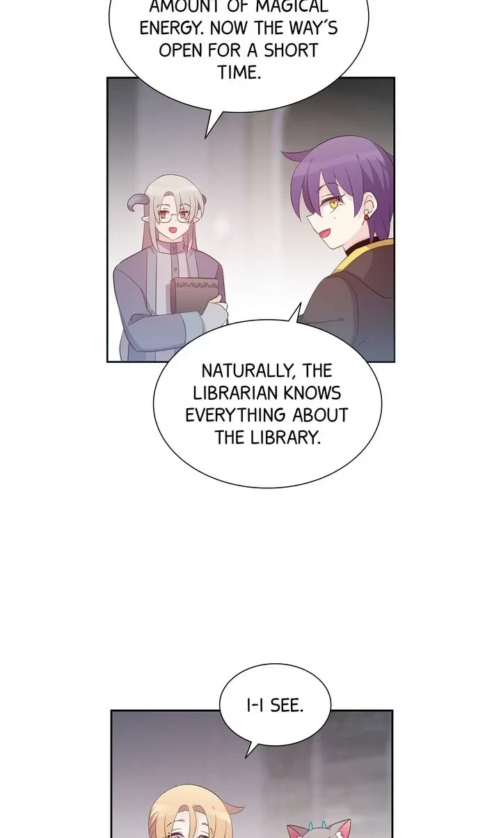 Chapter 26, page 50