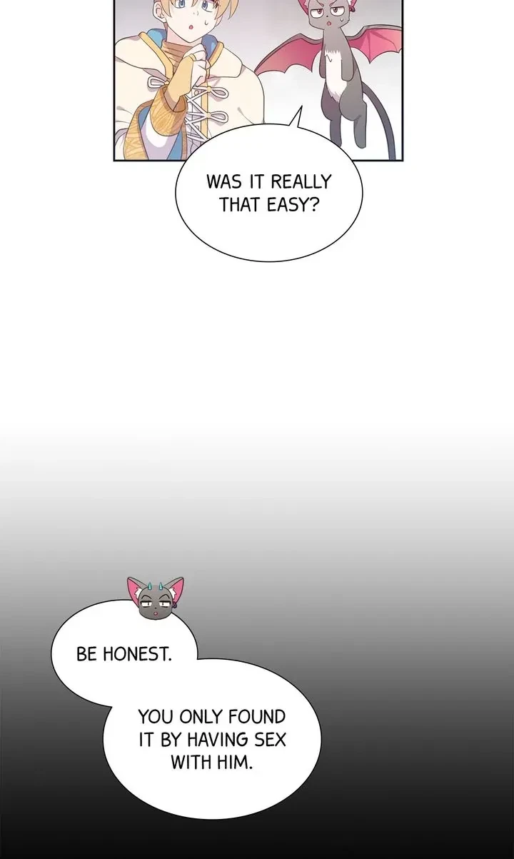 Chapter 26, page 51