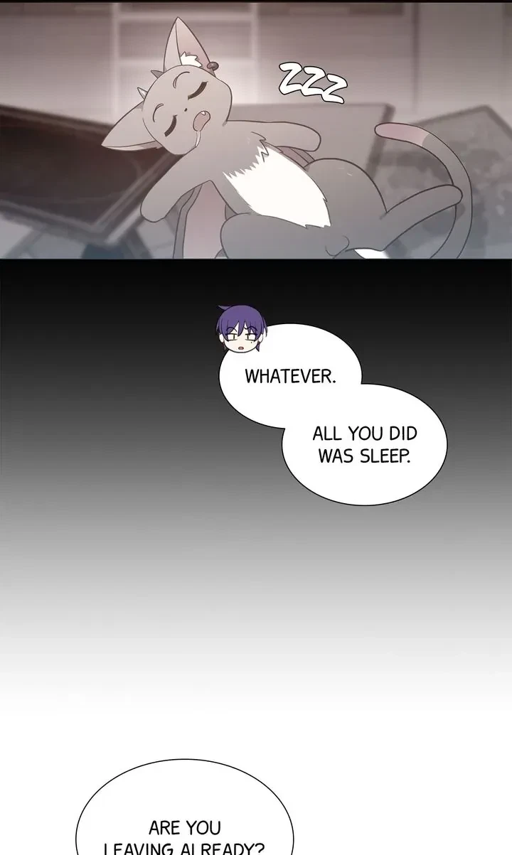 Chapter 26, page 52