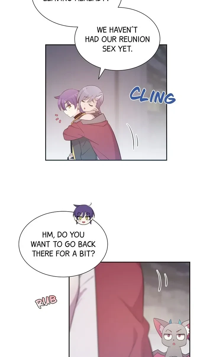 Chapter 26, page 53