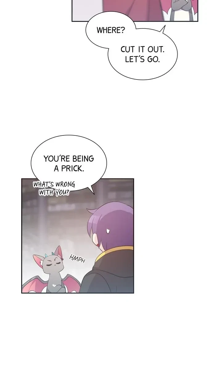 Chapter 26, page 54