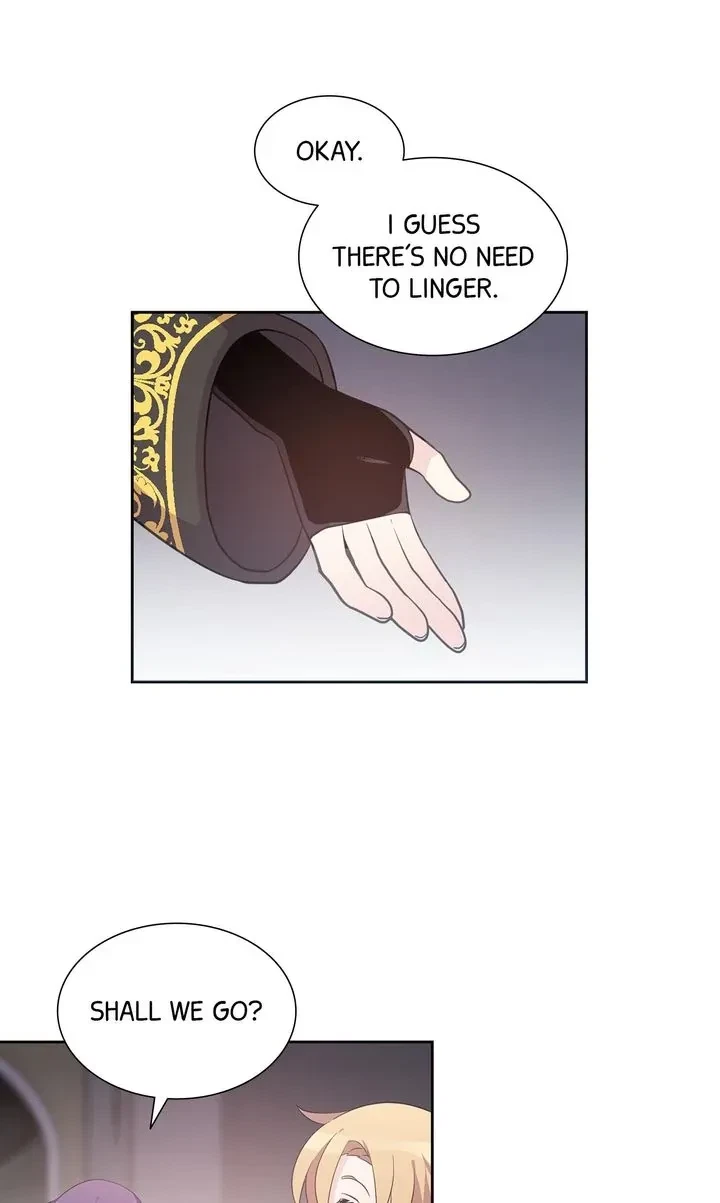Chapter 26, page 55