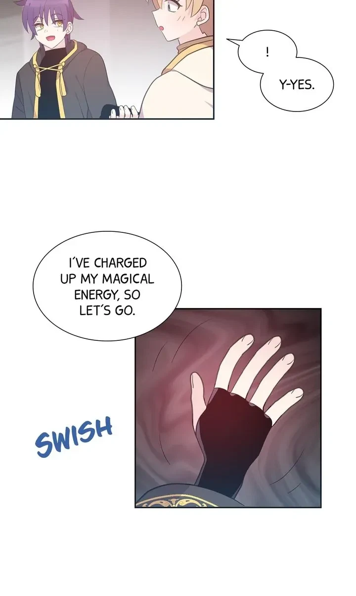Chapter 26, page 56